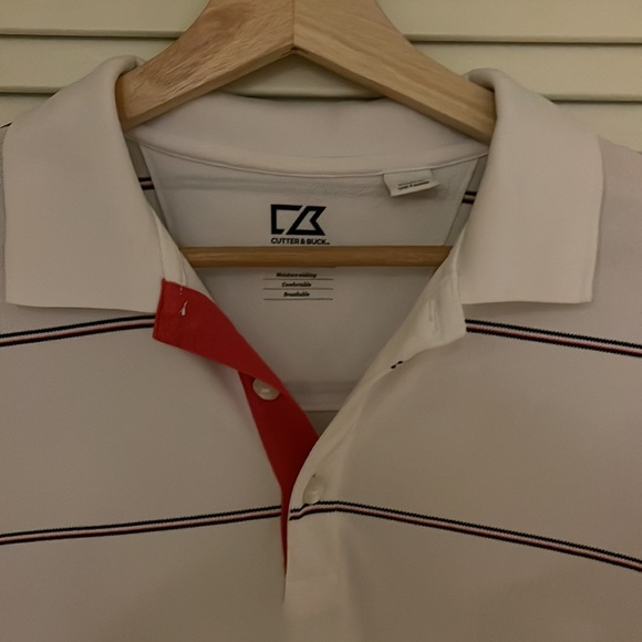 Catalina island golf shirt - Picture 2 of 5